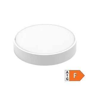 LED spoljna svetiljka 24W Prosto CL300-CP07-CW