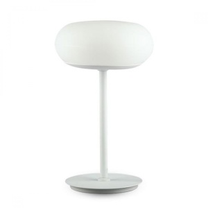 Led Stona Lampa Dizajner 12W 3000K 40071 V-TAC 171013647