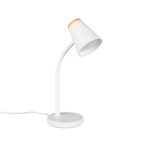 Led stona lampa Pongo 4,5W 3000K Trio Lighting R55831101