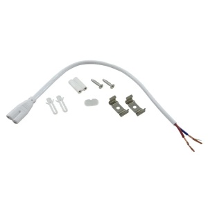 LED strela 90cm 12.5W sa prekidačem, prom. boja LCN-T5-14W/CCT - Img 4