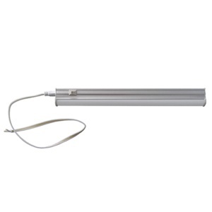 LED svetiljka KL-T5-1.2M/16W/6500K 40.0147