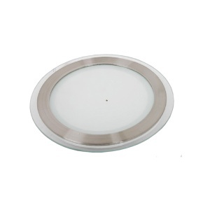 LED svetiljka U/Z RRG12/SN/12W/3200K 40.0144