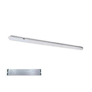 Led svetlo 54W 6500K IP65 1500mm Emergency Bella 9BR55LEDNEWCWE