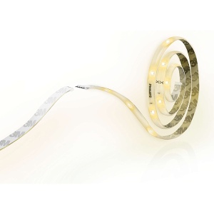 LED svetlosna traka LightStrips Extend PHILIPS HL 70980/87/PH
