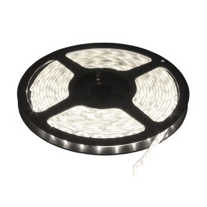 LED traka dnevno svetlo 60 LED / 5m LTR2835/60W-12