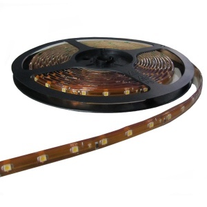 LED traka, KU3528-60-WW