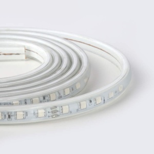 Led Traka Rgb 50m 220V 4W Miboxer Lsh3G01N MiBoxer 20220727