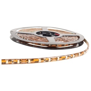 LED trake 99LED305T