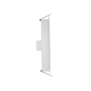 Led ugradna panel lampa 18W dnevna bela Ledvance 4058075703179 - Img 3