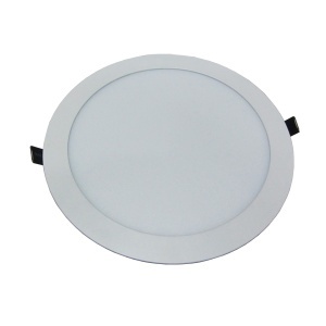 LED ugradna svetiljka OK2618/15W/6500K