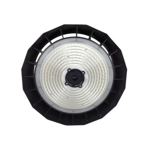 LED viseći reflektor 150W Prosto LRFV006EW-150/BK - Img 2