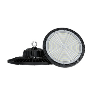 LED viseći reflektor Bern High Bay 100W 5500K IP65 Elmark 98BERN100SMD - Img 2