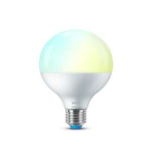 Led wifi sijalica 11W (75W) G95 E27 WiZ WIZ010