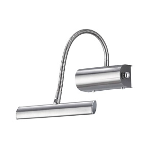 Led zidna lampa Curtis 4W 3000K Trio lighting 279770107