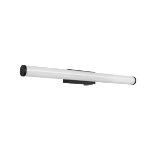 Led zidna lampa Mattimo 6.5w 3000k IP44 Trio Lighting 283270232