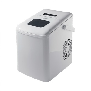 Ledomat 12355 Gorenje IMD1200W