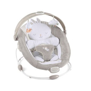 Ležaljka za bebe Twinkle Tails Ingenuity SKU11200