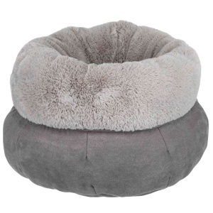 Ležaljka za ljubimca 45cm Elsie Trixie 37709