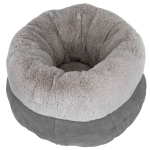 Ležaljka za ljubimca 45cm Elsie Trixie 37709 - Img 2