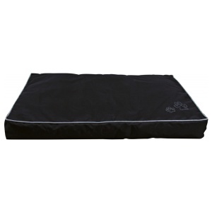 Ležaljka za pse Drago 90x65cm Trixie 38062