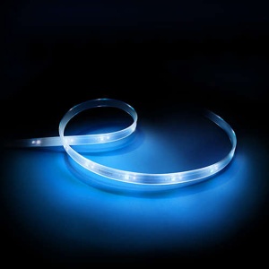 LightStrip Plus Philips Hue nastavak 71902/55/PH - Img 2