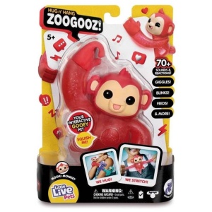 Ljubimac Koomi Koala Zoogooz 1043975 - Img 5