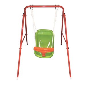 Ljuljaška za bebe 15-611000
