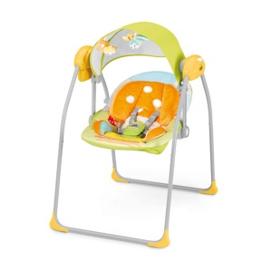 Ljuljaška za bebe Cam Morbileto S 348.215