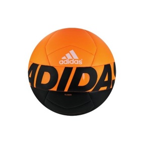Lopta Adidas Control Glid S90199