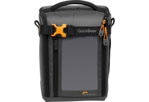 Lowepro Gearup Creator box L II torba
