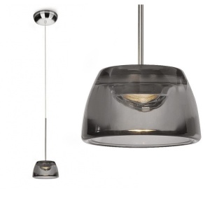 Luster Clario hrom Philips 40725/11/16