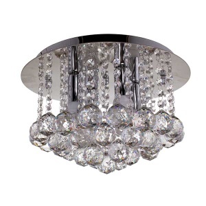 Luster Ella 75550-51-04 chr