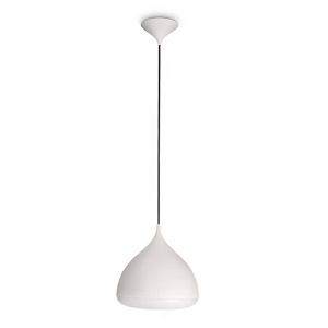 Luster Friends bela Philips 40760/31/16