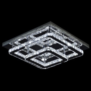 Luster kristalni Vesta 70 50.0180