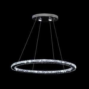 Luster kristalni Vesta 81 50.0170