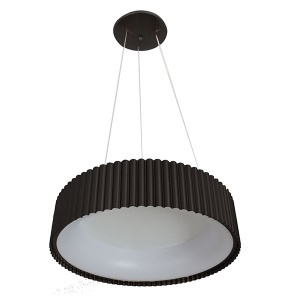 Luster Led Tania-AP46 42W 3xCCT 2024680