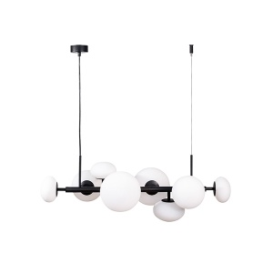 Luster Omi 8xG9 Zuma Line 133867-027982