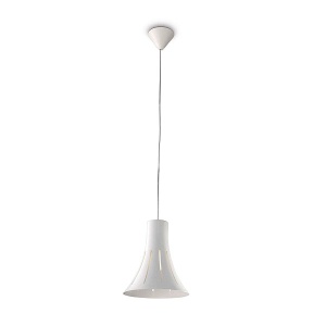 Luster Spey bela Philips 41045/31/16