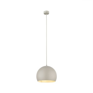 Luster Zoe 1xE27 TK Lighting 10173 - Img 2