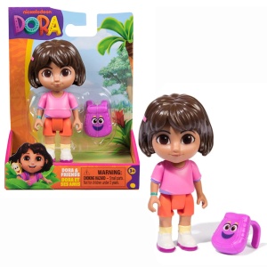 Lutka Dora the Explorer 1045460