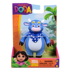 Lutka Dora the Explorer 1045460 - Img 8