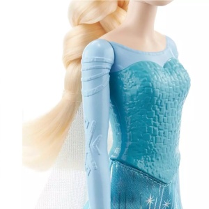 Lutka Elsa Frozen 1045019 - Img 5