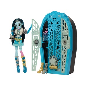Lutka Frenki Stajn Monster High 259953