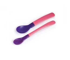 Magične Kašike Set 2 Komada Canpol Babies 9/581