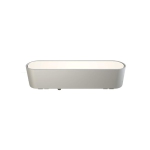 Magnetna šinska led lampa 145-59529 6W 3CCT ultra tanka Eurolamp 14741