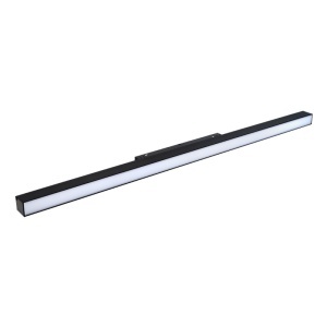 Magnetna Šinska Led Svetiljka Difuzna Dual White Mf2-24A-Rf MiBoxer 171013831