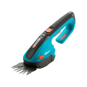 Makaze za ivice travnjaka ClassicCut aku Gardena 08885-20