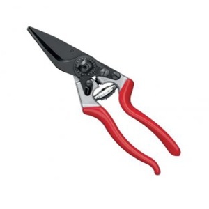 Makaze za kopita 51 Felco 14014