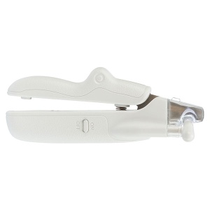Makaze za nokte za ljubimce sa led svetlom 15cm Trixie 23800 - Img 4