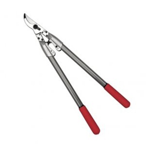 Makaze za orezivanje 200 A 60 Felco 14315
